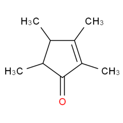 2,3,4,5-四甲基-2-环戊烯酮,2,3,4,5-Tetramethyl-2-cyclopentenone