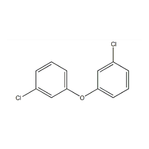 1-氯-3-(3-氯苯氧基)苯,Benzene,1,1'-oxybis[3-chloro-