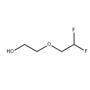 2-(2,2-二氟乙氧基)乙醇,2-(2,2-Difluoroethoxy)ethanol