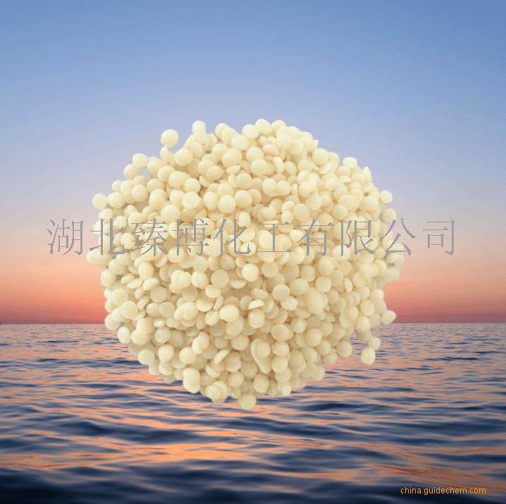 聚甘油-6 五硬脂酸酯,POLYGLYCERYL-6 PENTASTEARATE