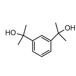 Α,Α'-二羟基-1,3-二异丙基苯,ALPHA,ALPHA'-DIHYDROXY-1,3-DIISOPROPYLBENZENE