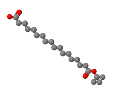 18-(叔丁氧基)-18氧代十八烷酸,OCTADECANEDIOIC ACID MONO-TERT-BUTYL ESTER