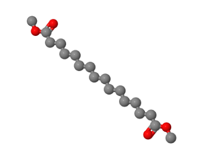 十六碳二酸二甲酯,Dimethyl Hexadecanedioate