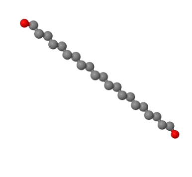 1,21-二十一烷二醇,1,21-Heneicosanediol