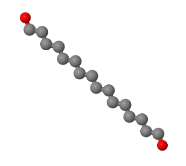 1,16-十六烷二醇,1,16-Hexadecanediol