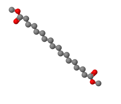 十八烷二酸二甲酯,Dimethyl Octadecanedioate