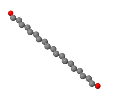 1,19-十九烷二醇,1,19-Nonadecanediol