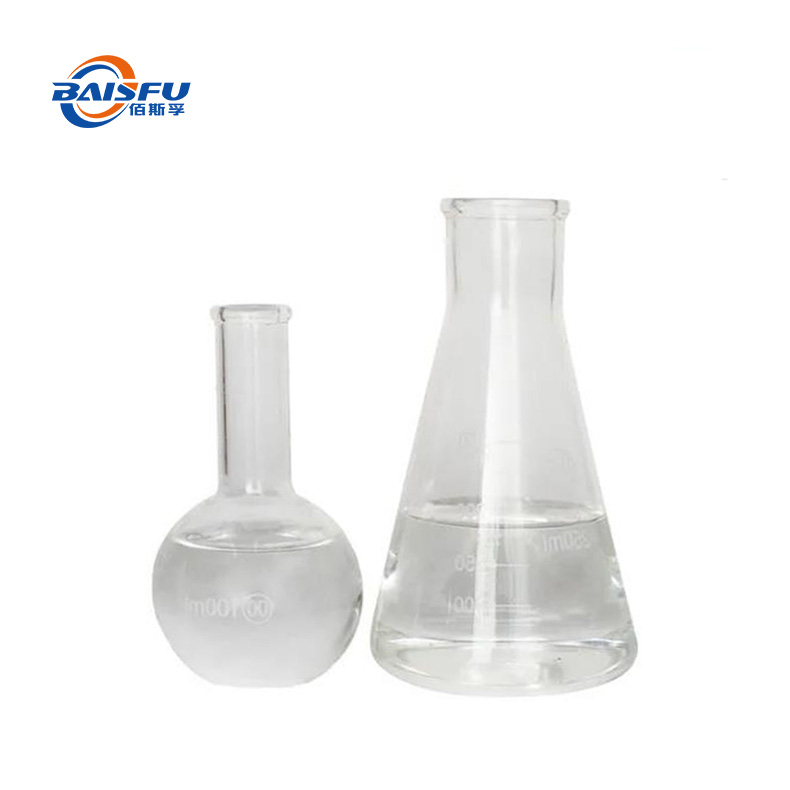 香兰基丁醚,Vanillin butyl ether