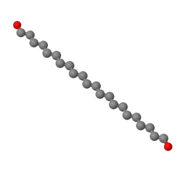 L,22-二十二碳二醇,1,22-Docosanediol