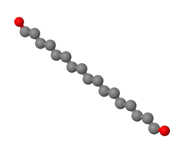 1,17-十七烷二醇,1,17-heptadecanediol