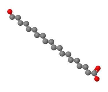 20-羟基二十烷酸,20-hydroxy Arachidic Acid