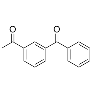 酮洛芬EP杂质A,Ketoprofen EP Impurity A