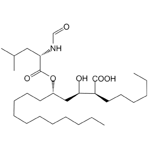 奥利司他开环杂质(2S，3R，5S)-异构体,Orlistat Open Ring Impurity (2S,3R,5S)-Isomer