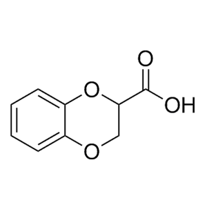 多沙唑嗪EP杂质A,Doxazosin EP Impurity A