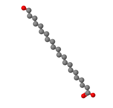 22-羟基二十二酸,22-Hydroxydocosanoic acid