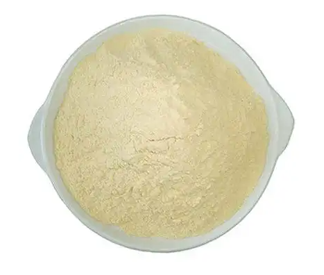 2-巯基苯并咪唑锌盐,2-Mercaptobenzimidazol zinc salt