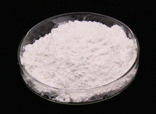 丙烯酸锌,Zinc acrylate