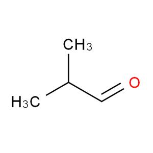 异丁醛 2-甲基丙醛 78-84-2