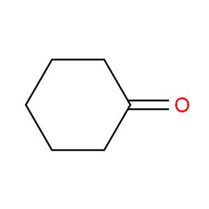 环己酮  108-94-1