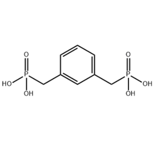 间二甲苯二膦酸,m-Xylylenediphosphonic Acid