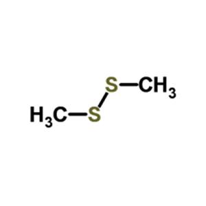 二硫化二甲基 二甲二硫；二甲基二硫；甲基化二硫