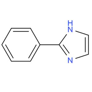 2-苯基咪唑,2-Phenylimidazole