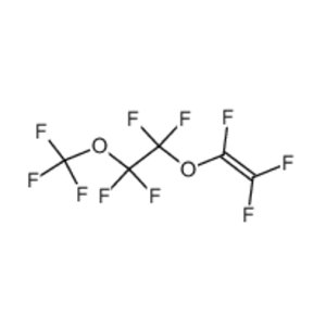 全氟-3-氧杂丁基乙烯基醚