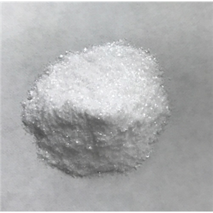 甲胺三氟醋酸盐MATFA / 107326-29-4