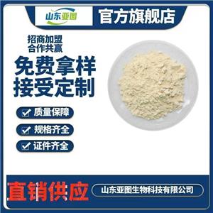 人参提取物,Ginseng Extract