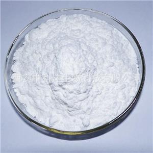 盐酸头孢替安,Cefotiam Hydrochloride