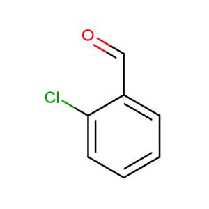 2,4,6-三硝基苯胺 苦基胺 489-98-5  全
