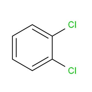 1,2-二氯苯 邻二氯苯 95-50-1
