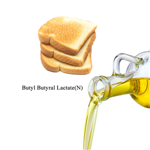 丁酰乳酸丁酯(N),Butyl Butyral Lactate(N)