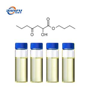 丁酰乳酸丁酯(N),Butyl Butyral Lactate(N)