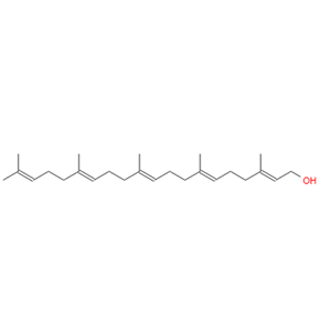 22488-05-7 戊异戊二烯基醇
