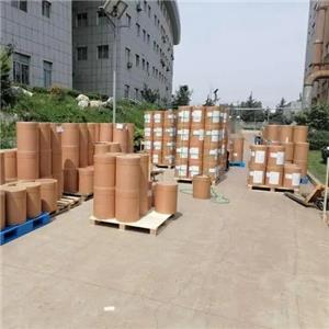 柠檬酸铁,Ferric citrate