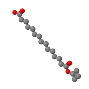 905302-42-3 十五烷二酸单叔丁酯