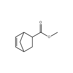 6203-08-3  5-降冰片烯-2-羧酸甲酯