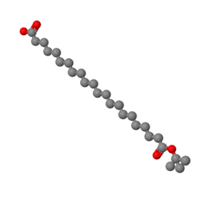 1642333-05-8 22-(叔丁氧基)-22-氧代二十烷酸