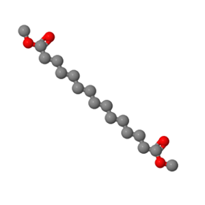 十五碳二酸二甲酯,Dimethylpentadecanedioate