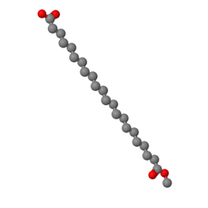 7511-30-0 二十二烷二酸单甲酯