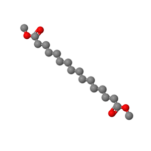 19102-90-0 十六碳二酸二甲酯