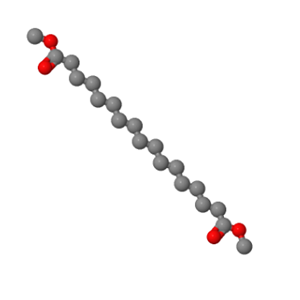 19102-92-2 十七烷二酸二甲酯
