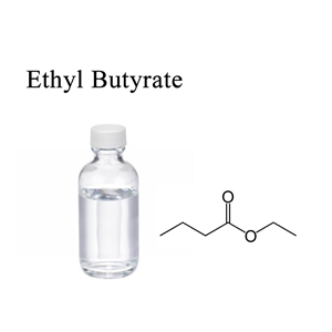 丁酸乙酯,Ethyl Butyrate