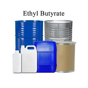 丁酸乙酯,Ethyl Butyrate