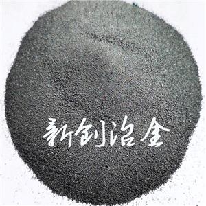 Fesi45雾化硅铁粉焊粉焊剂,Fesi45