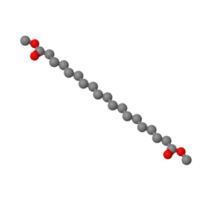 23130-41-8 十九烷二酸二甲酯