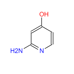 33631-05-9 2-氨基-4-羟基吡啶