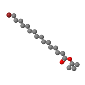 865200-89-1 16-溴十六酸叔丁酯