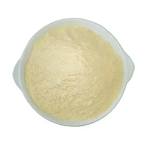 2-巯基苯并咪唑锌盐；3030-80-6